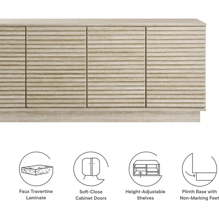 Modway-Furniture-EEI6966-1