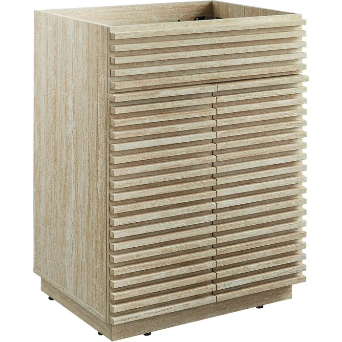 Modway-Furniture-EEI6967-10