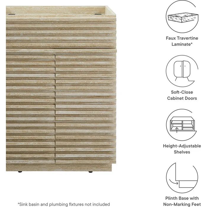 Modway-Furniture-EEI6967-9