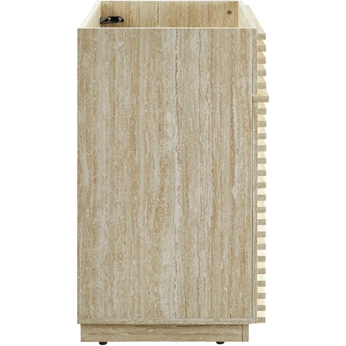 Modway-Furniture-EEI6967-8