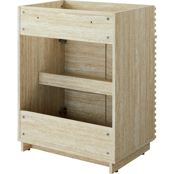 Modway-Furniture-EEI6967-7