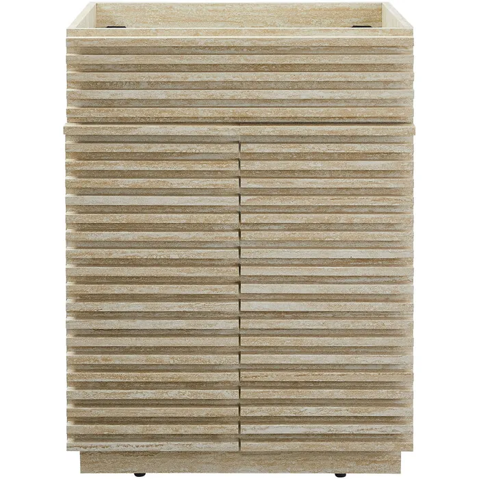 Modway-Furniture-EEI6967-6