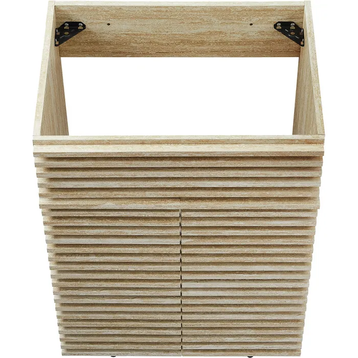 Modway-Furniture-EEI6967-4