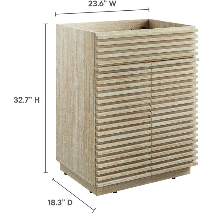 Modway-Furniture-EEI6967-1