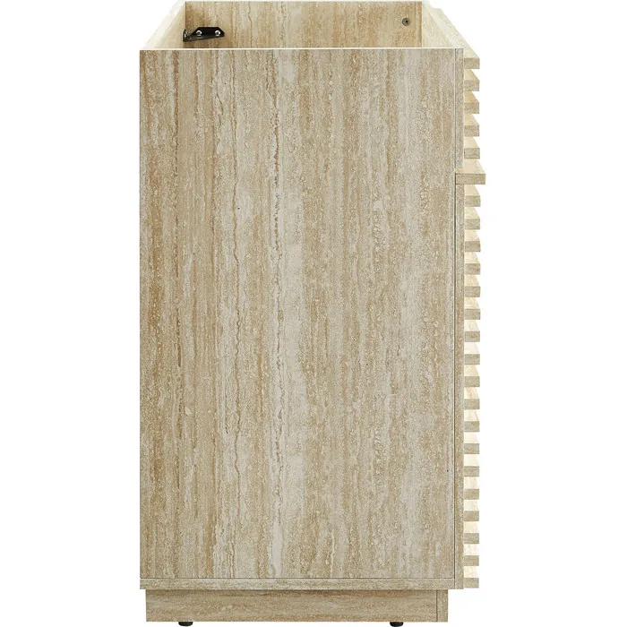 Modway-Furniture-EEI6968-8