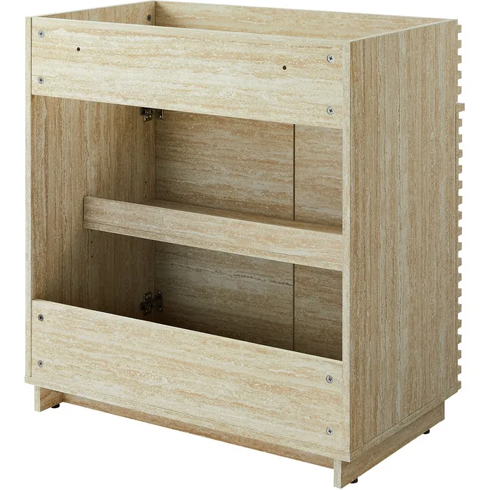 Modway-Furniture-EEI6968-7