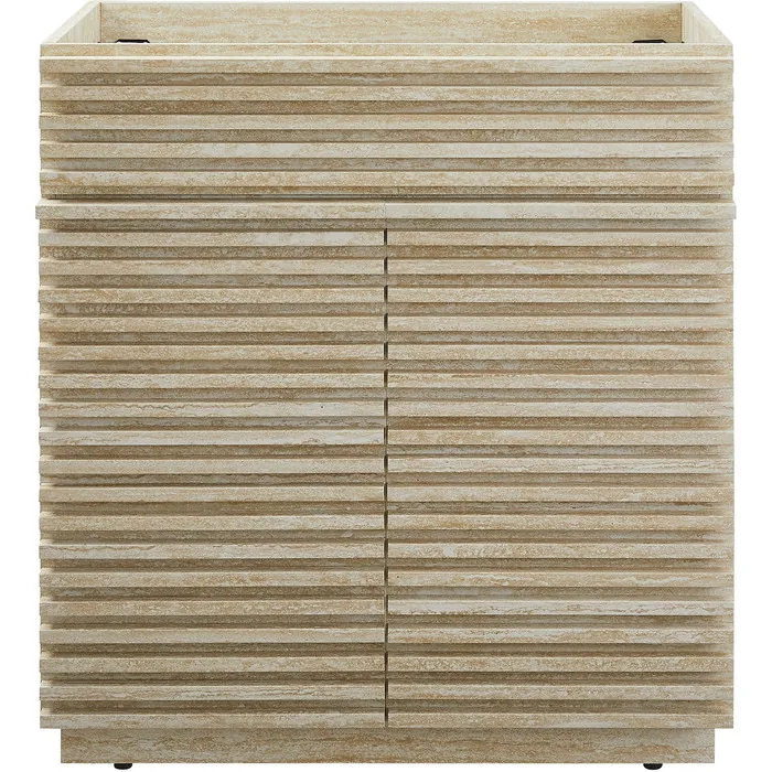 Modway-Furniture-EEI6968-6