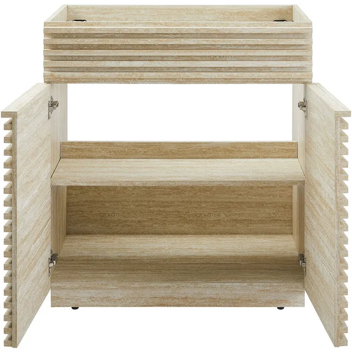 Modway-Furniture-EEI6968-5