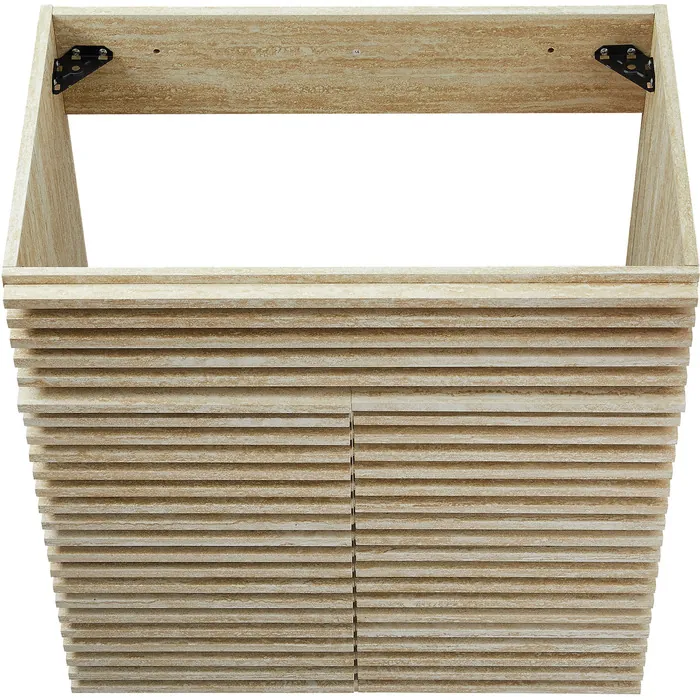 Modway-Furniture-EEI6968-4