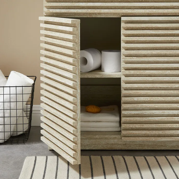 Modway-Furniture-EEI6968-2