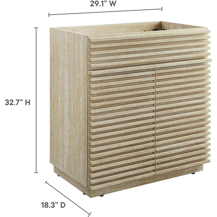 Modway-Furniture-EEI6968-1
