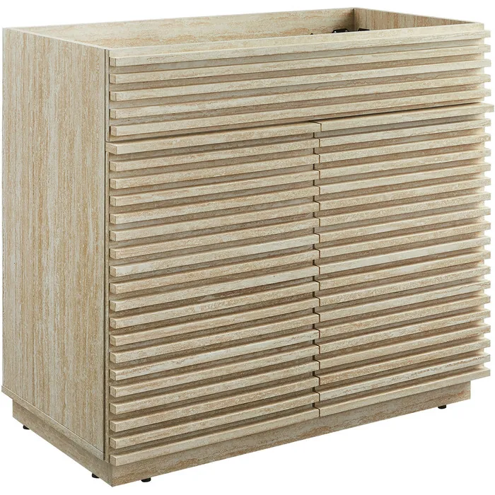 Modway-Furniture-EEI6969-10