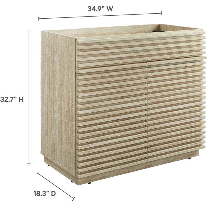 Modway-Furniture-EEI6969-9