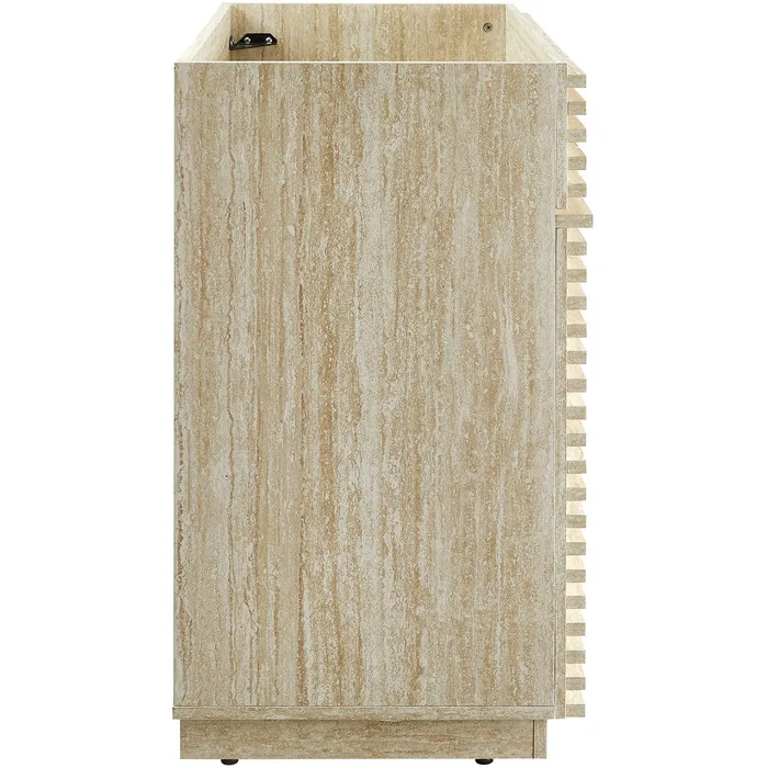 Modway-Furniture-EEI6969-8