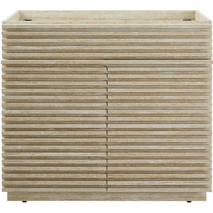 Modway-Furniture-EEI6969-6