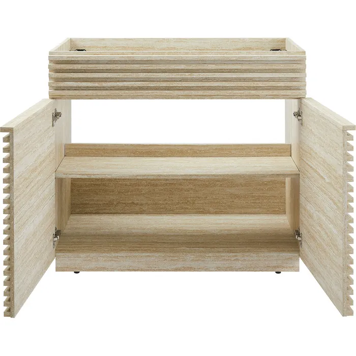 Modway-Furniture-EEI6969-5