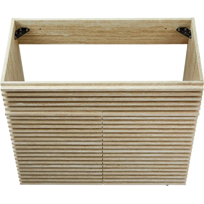 Modway-Furniture-EEI6969-4