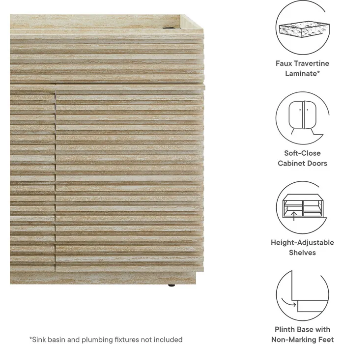 Modway-Furniture-EEI6969-1