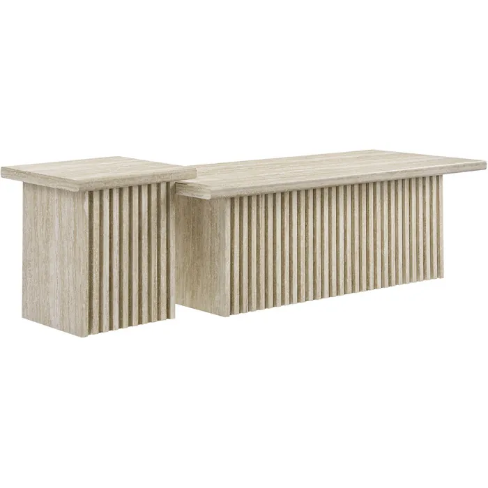 Modway-Furniture-EEI6970-8