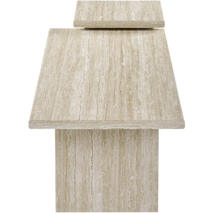 Modway-Furniture-EEI6970-5