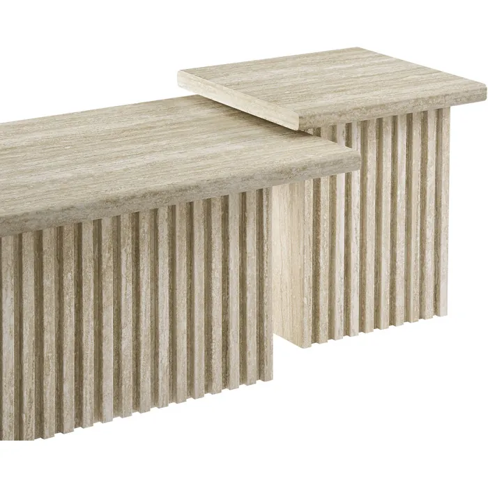 Modway-Furniture-EEI6970-4