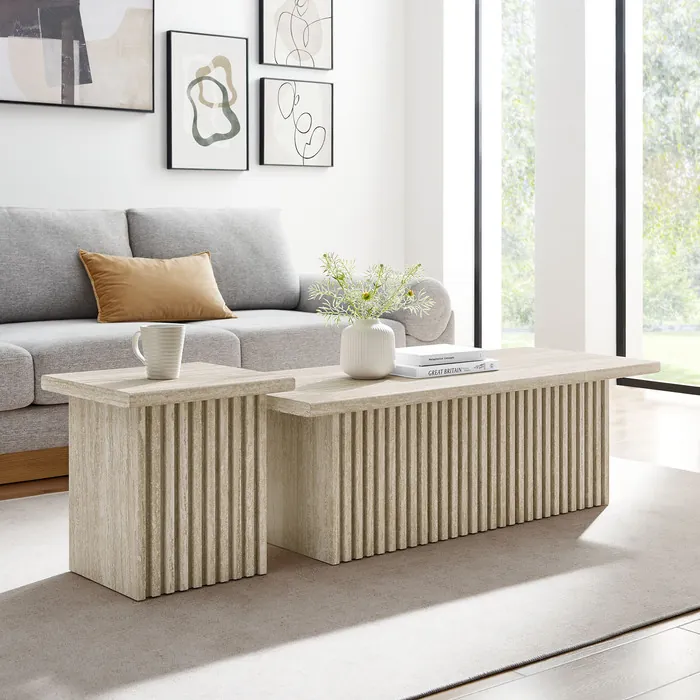 Modway-Furniture-EEI6970-3