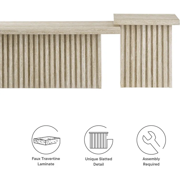 Modway-Furniture-EEI6970-1