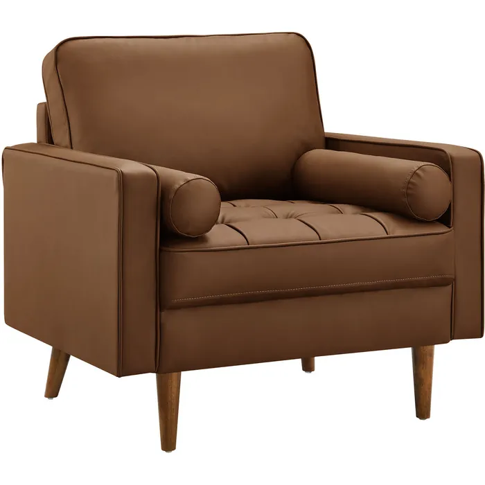 Modway-Furniture-EEI6971-18