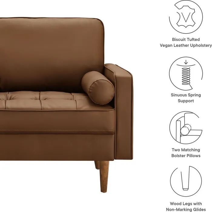 Modway-Furniture-EEI6971-16