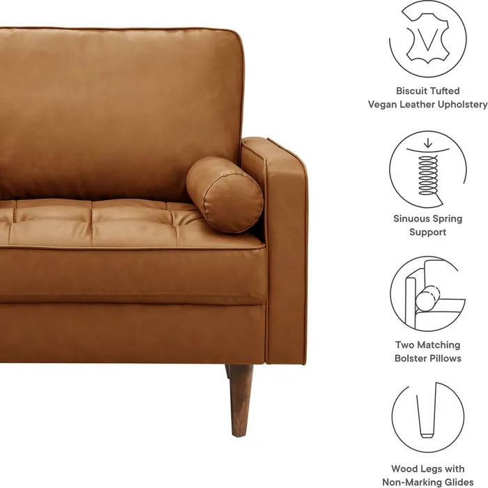 Modway-Furniture-EEI6971-15