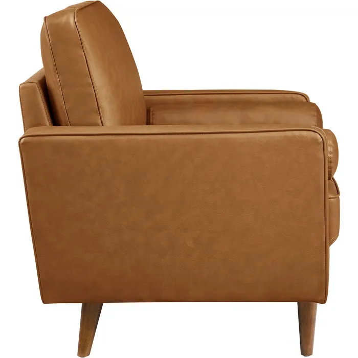 Modway-Furniture-EEI6971-13