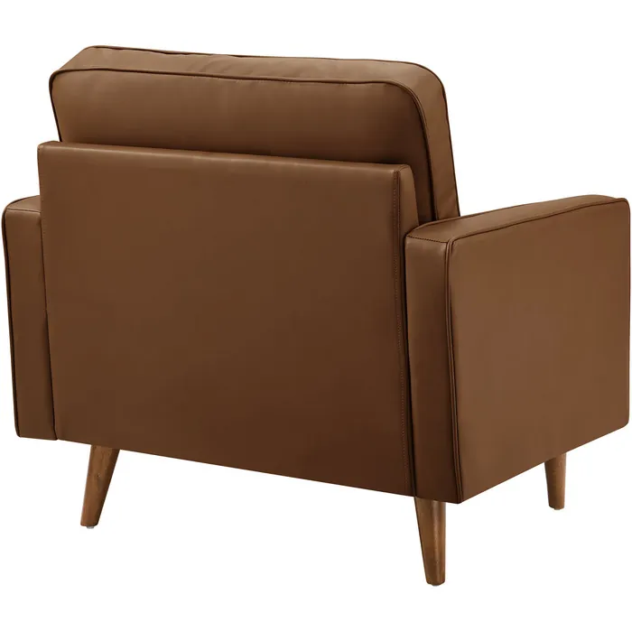 Modway-Furniture-EEI6971-12