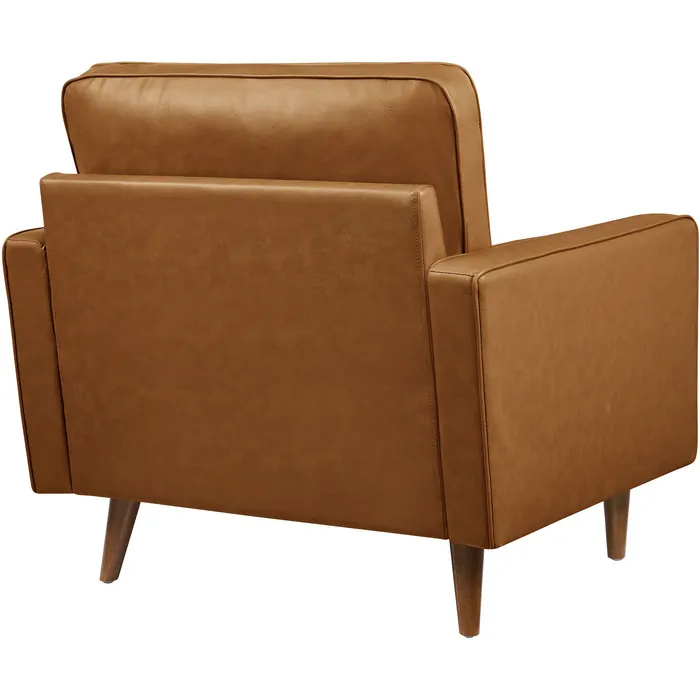 Modway-Furniture-EEI6971-11