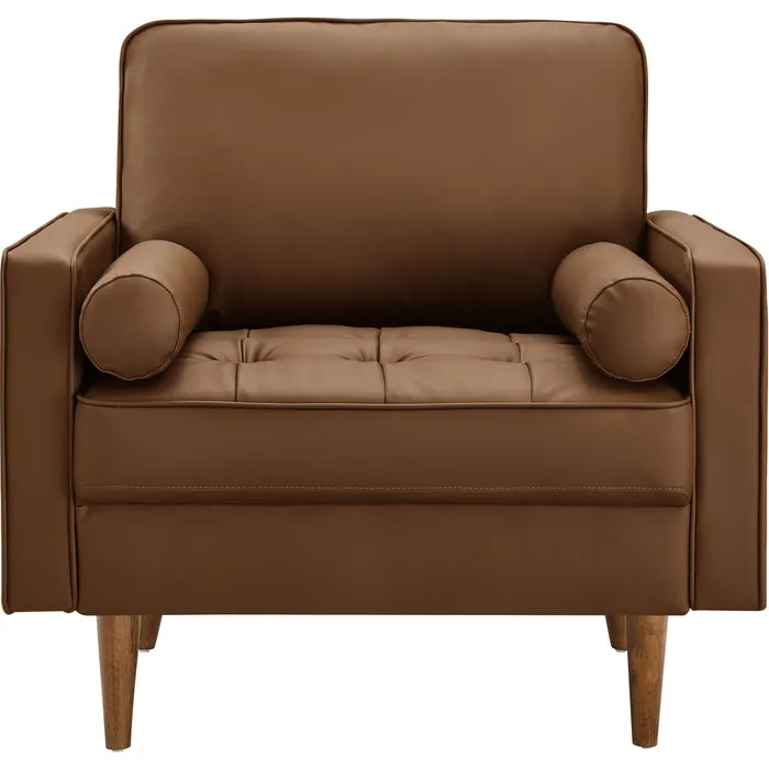 Modway-Furniture-EEI6971-10