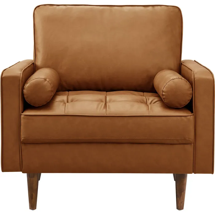 Modway-Furniture-EEI6971-9