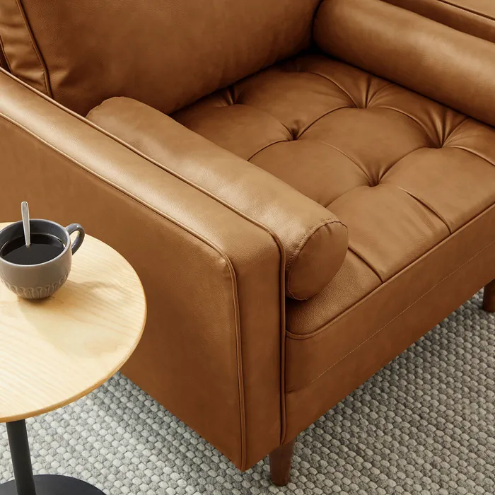 Modway-Furniture-EEI6971-3