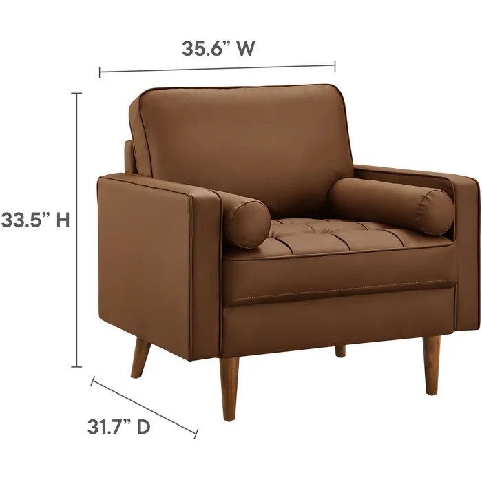 Modway-Furniture-EEI6971-2