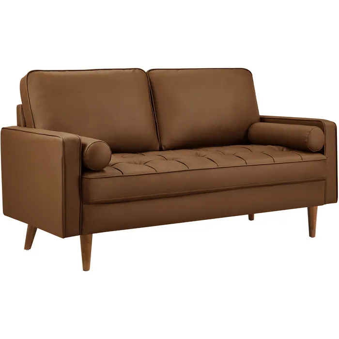 Modway-Furniture-EEI6972-18