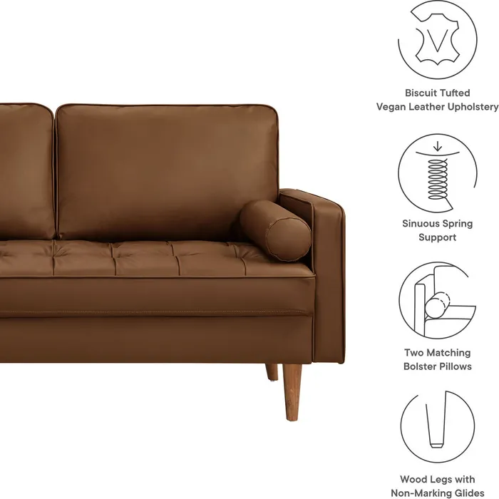 Modway-Furniture-EEI6972-16