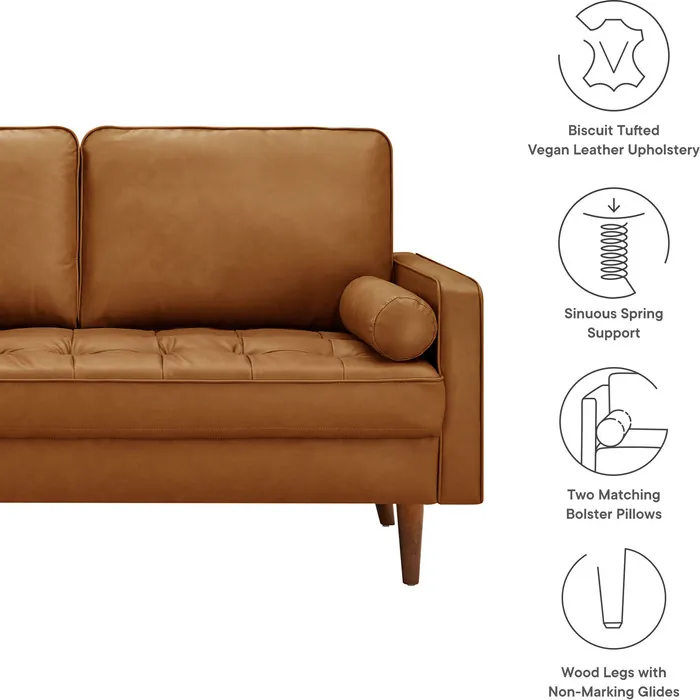 Modway-Furniture-EEI6972-15