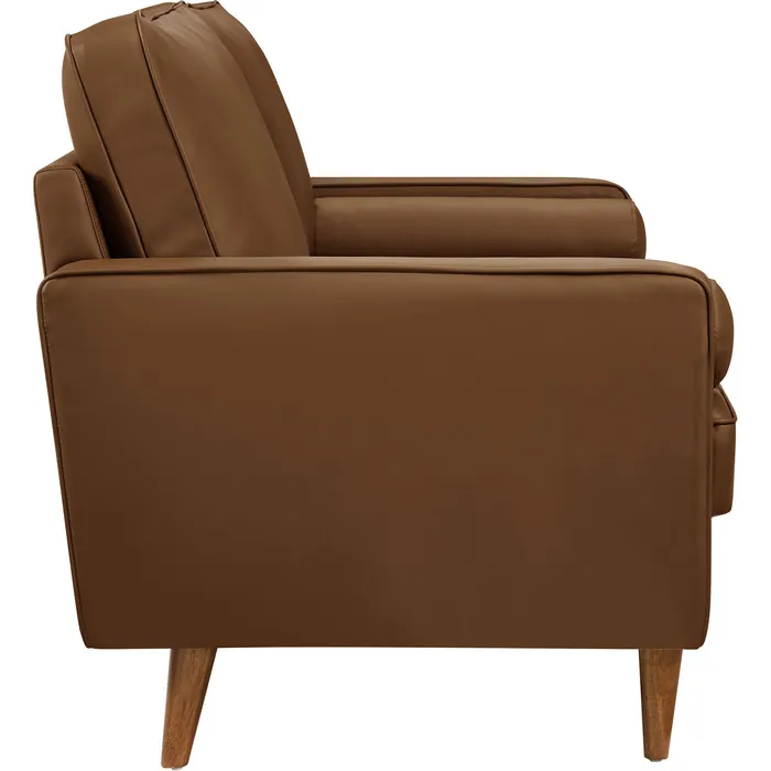 Modway-Furniture-EEI6972-14