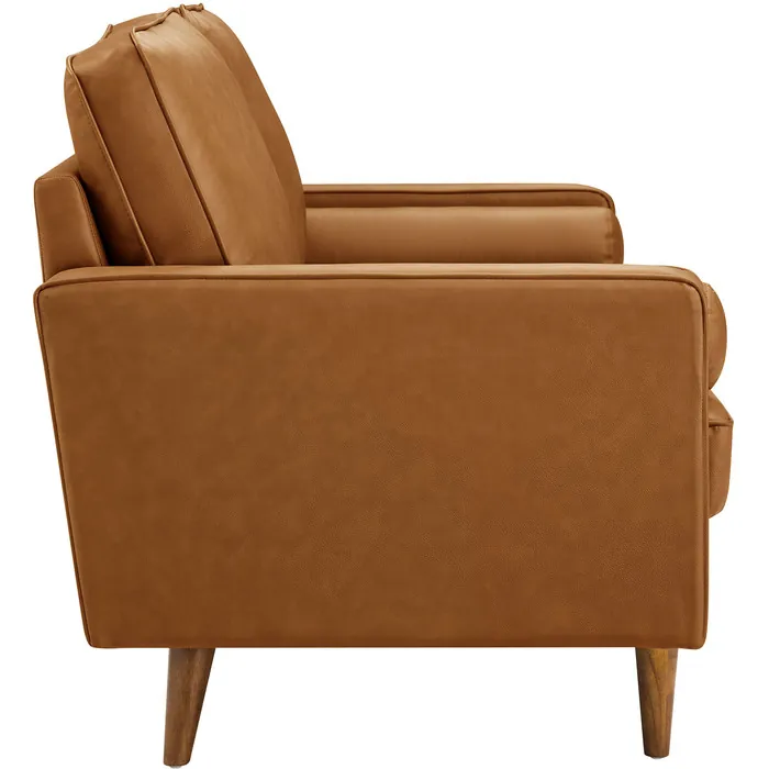 Modway-Furniture-EEI6972-13