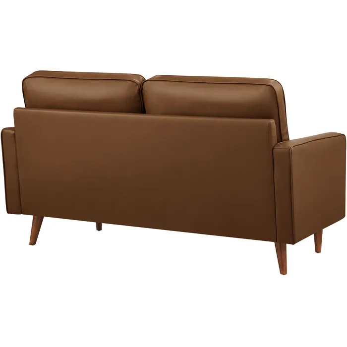 Modway-Furniture-EEI6972-12