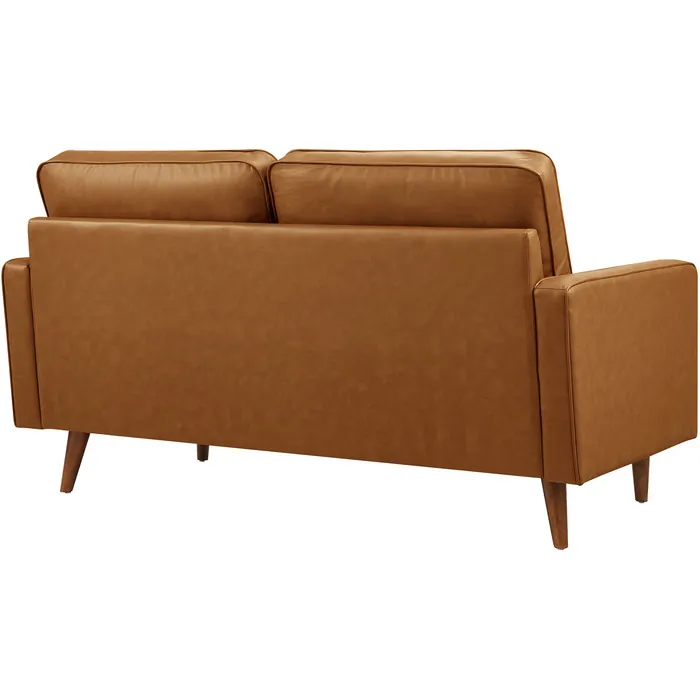 Modway-Furniture-EEI6972-11
