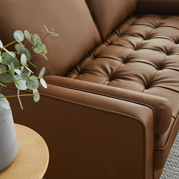 Modway-Furniture-EEI6972-4