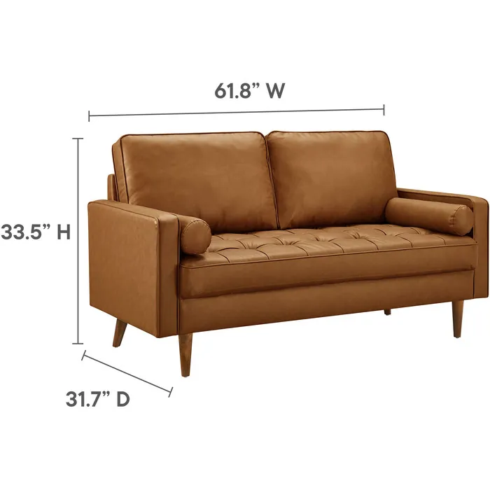 Modway-Furniture-EEI6972-1