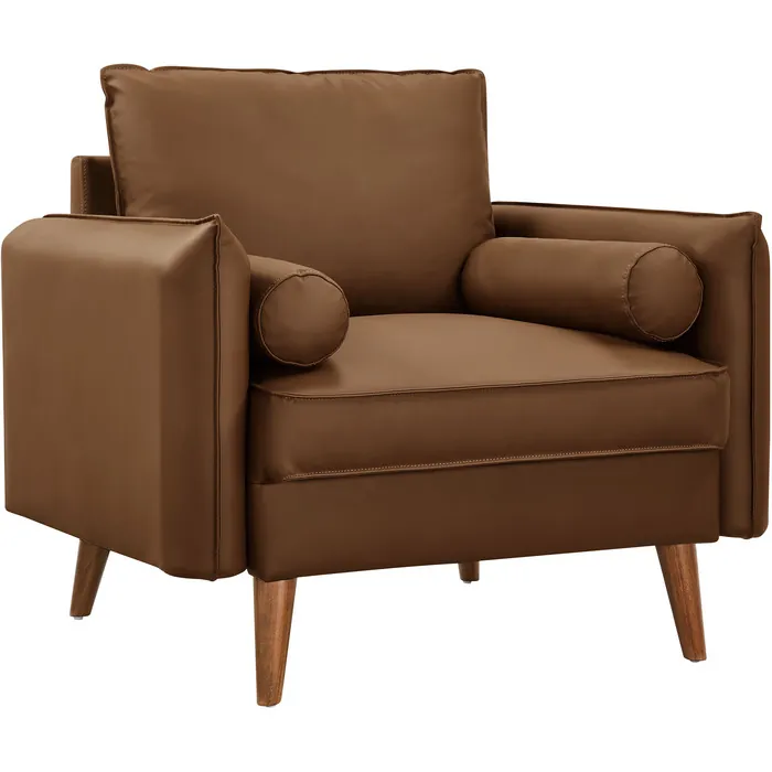 Modway-Furniture-EEI6973-18