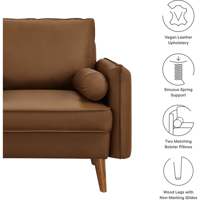 Modway-Furniture-EEI6973-16