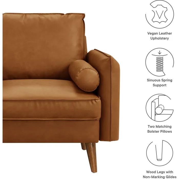 Modway-Furniture-EEI6973-15