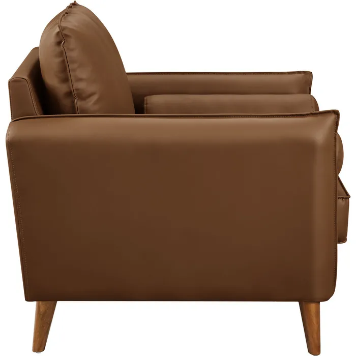 Modway-Furniture-EEI6973-14